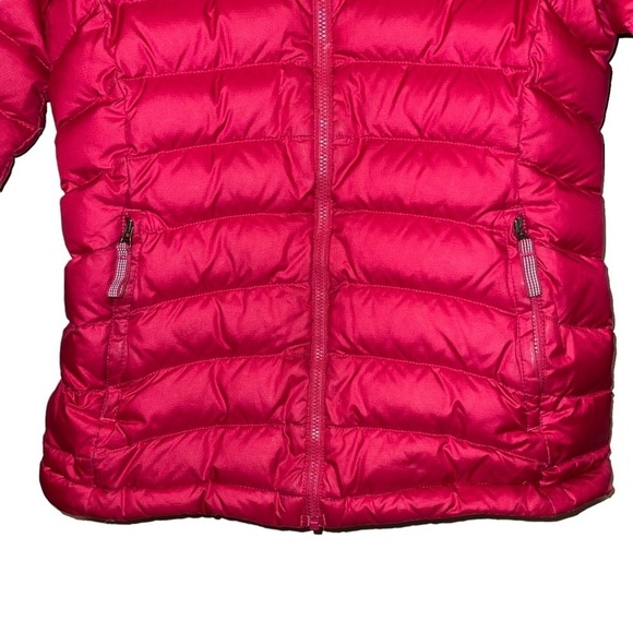 Patagonia  Down Jacket Size L - Picture 3 of 6
